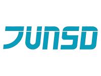 JUNSD