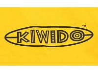 KIWIDO
