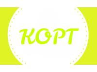 KOPT