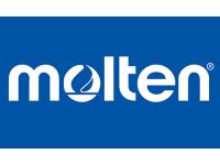 MOLTEN