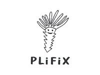 PLIFIX