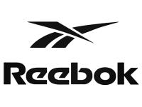 REEBOK