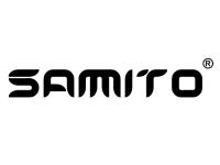 SAMITO
