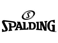 SPALDING