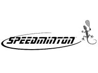 SPEEDMINTON