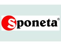 SPONETA