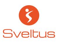SVELTUS