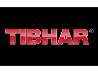 TIBHAR