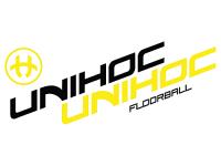 UNIHOC