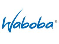WABOBA