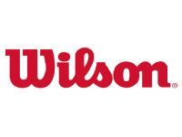 WILSON