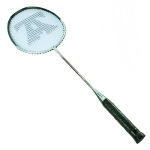 Badminton lopar Amaya HQ-25