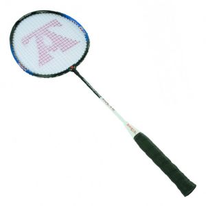 Lopar za badminton Amaya HQ-15
