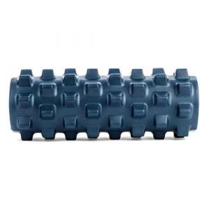 Masažni valj Foam Roller Esse hard