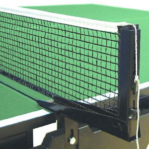 Mrežica za namizni tenis Sponeta Perfect S5