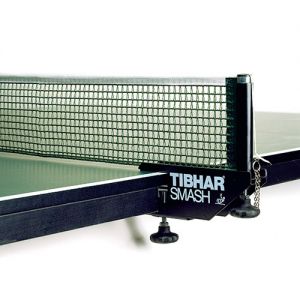 Mrežica za namizni tenis Tibhar Smash ITTF