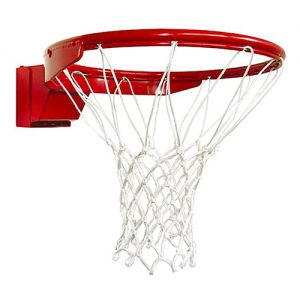 Obroč za košarko pregibni Esse professional FIBA