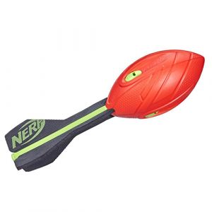 Vortex Nerf Aero howler, raketa s piščalko za metanje v daljino