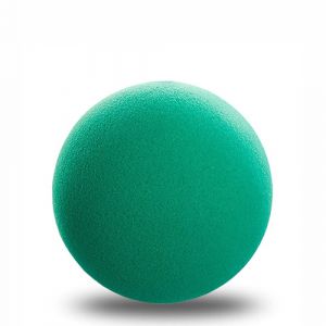 Žoga iz pene soft Esse 16 cm