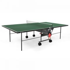 Miza za namizni tenis Sponeta S 1-12e zunanja