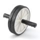 Fitnes kolešček za trebušne mišice Wheel Exercise