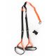 Fitness gurtne suspension sling trainer