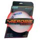 Frizbi Aerobie Superdisc frisbee
