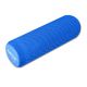 Joga penasti valj Yoga roller 40 x 15 cm