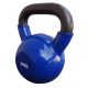 Kettlebell utež vinil Esse 20 kg