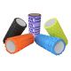 Masažni valj Foam Roller Esse medium 33 x 14 cm