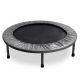 Mini trampolin za fitnes