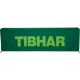Ograda za namizni tenis Tibhar, dolžina 2,33 m
