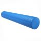 Penasti masažni valj Foam roller 90 x 15 cm