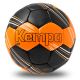 Rokometna žoga Kempa Leo velikost 2