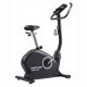 Sobno kolo Tunturi Fitcycle 50i