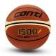 Žoga za košarko Conti Women 1500, guma velikost 6