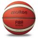 Žoga za košarko Molten BG5000, FIBA approved