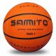 Žoga za košarko Samito guma BBR7, velikost 7