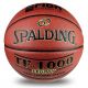 Žoga za košarko Spalding TF 1000 legacy, FIBA approved