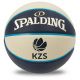 Žoga za košarko Spalding TF 1000 legacy KZS, Slovenija