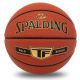 Žoga za košarko Spalding TF Gold