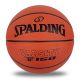 Žoga za košarko Spalding TF 150 guma, velikost 5, 6, 7