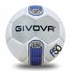 Žoga za mali nogomet Futsal Givova F50
