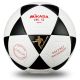 Žoga za mali nogomet Futsal Mikasa SWL62 outdoor FIFA