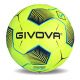 Žoga za mali nogomet Givova Futsal ONE velikost 3.7