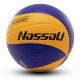 Žoga za odbojko Nassau 7000 Soft Touch trening