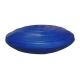 Žoga za ravnotežje ploščata, balanser 50 cm