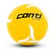 Žoga za rokomet guma Conti Soft, velikost 48 in 50 cm