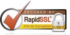 SSL certifikat